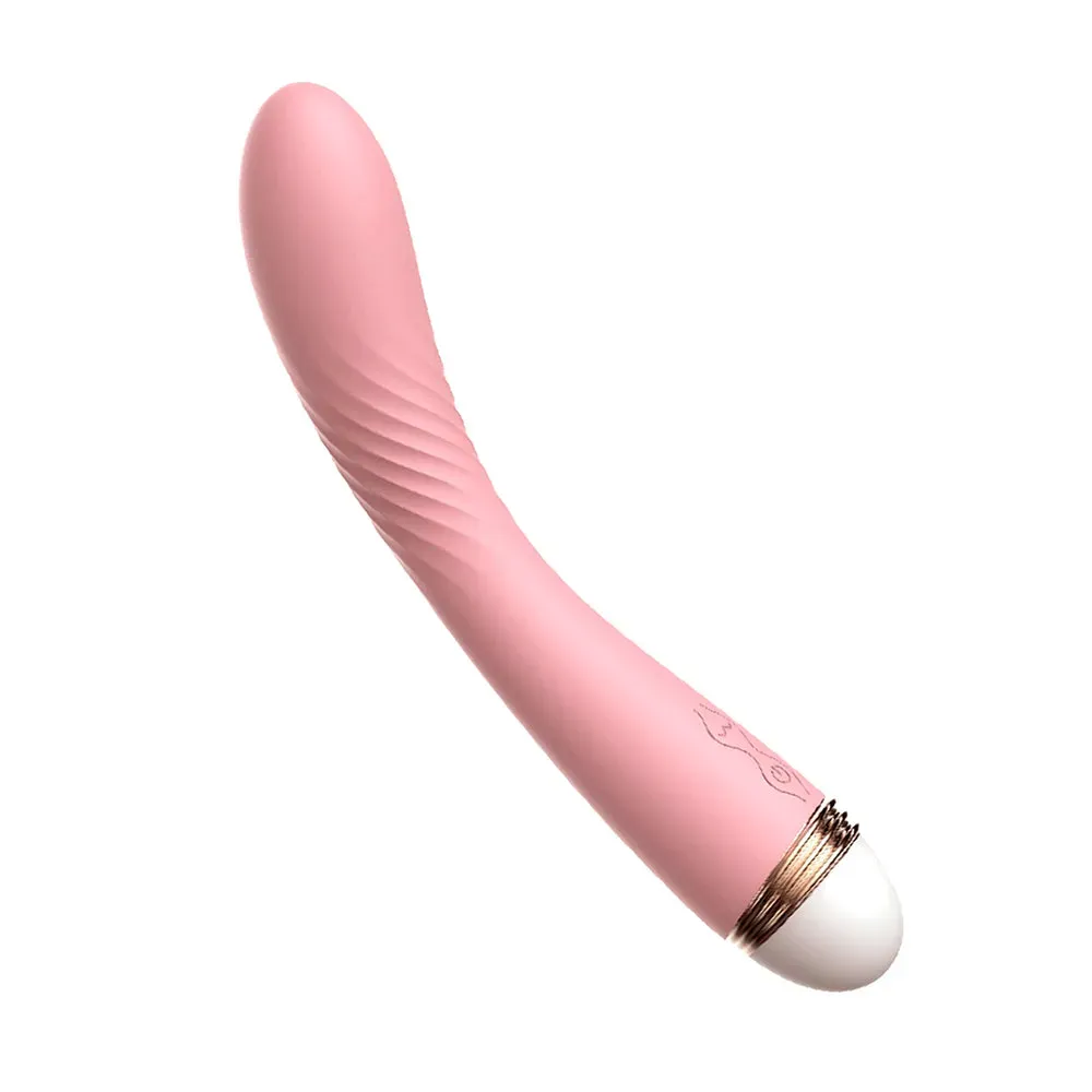 Vibrador - Bow