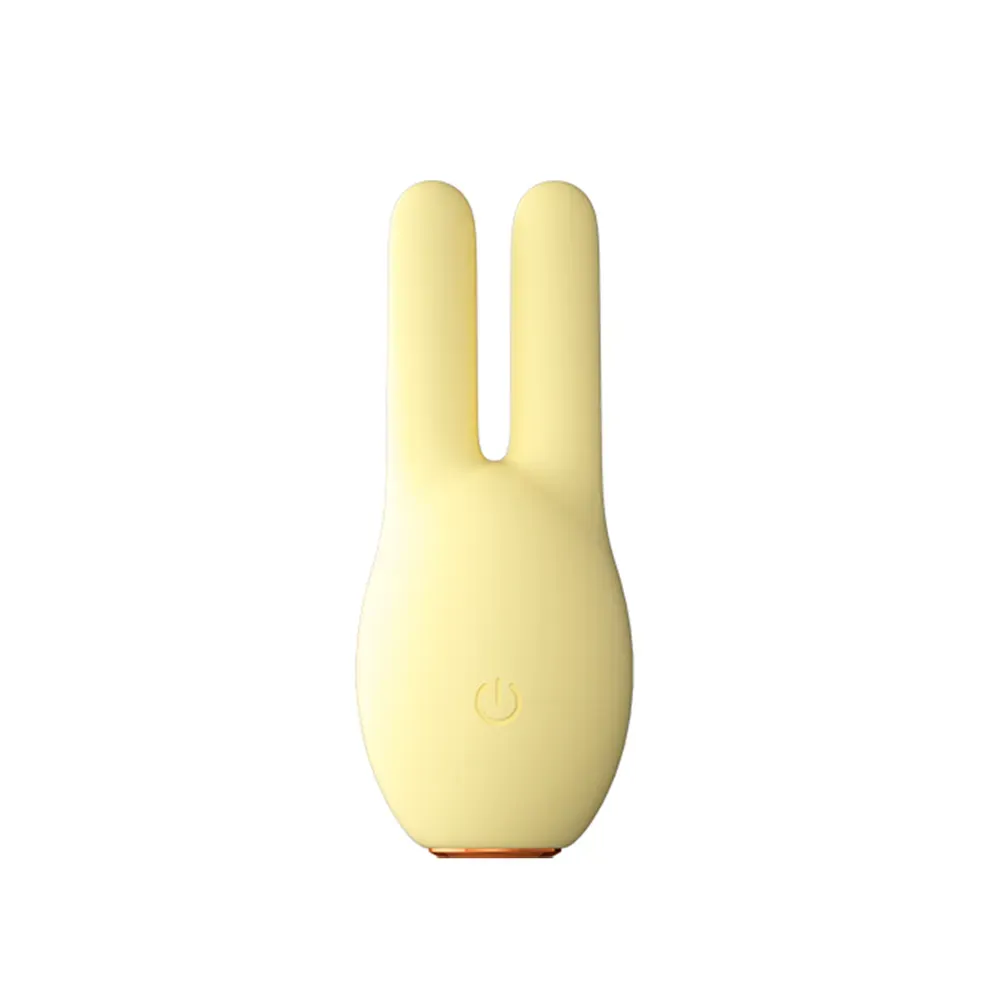 Vibrador - Bunny