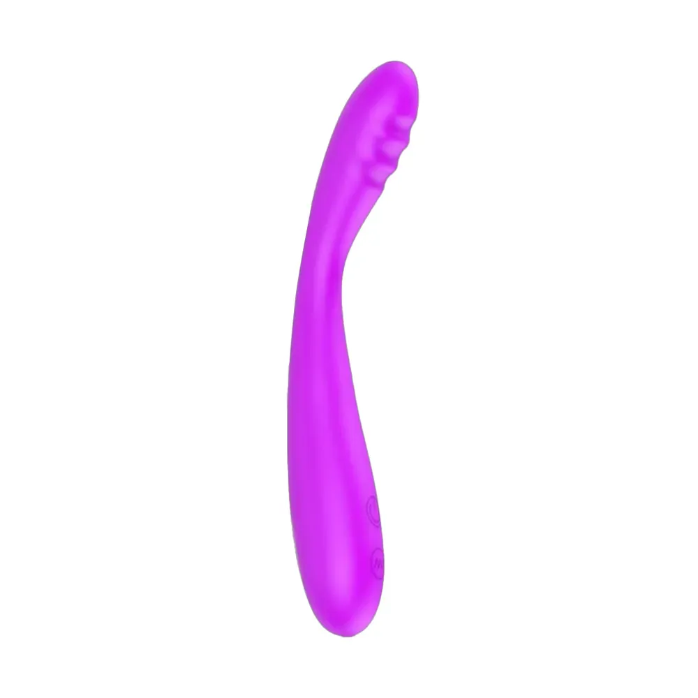 Vibrador - Flexy