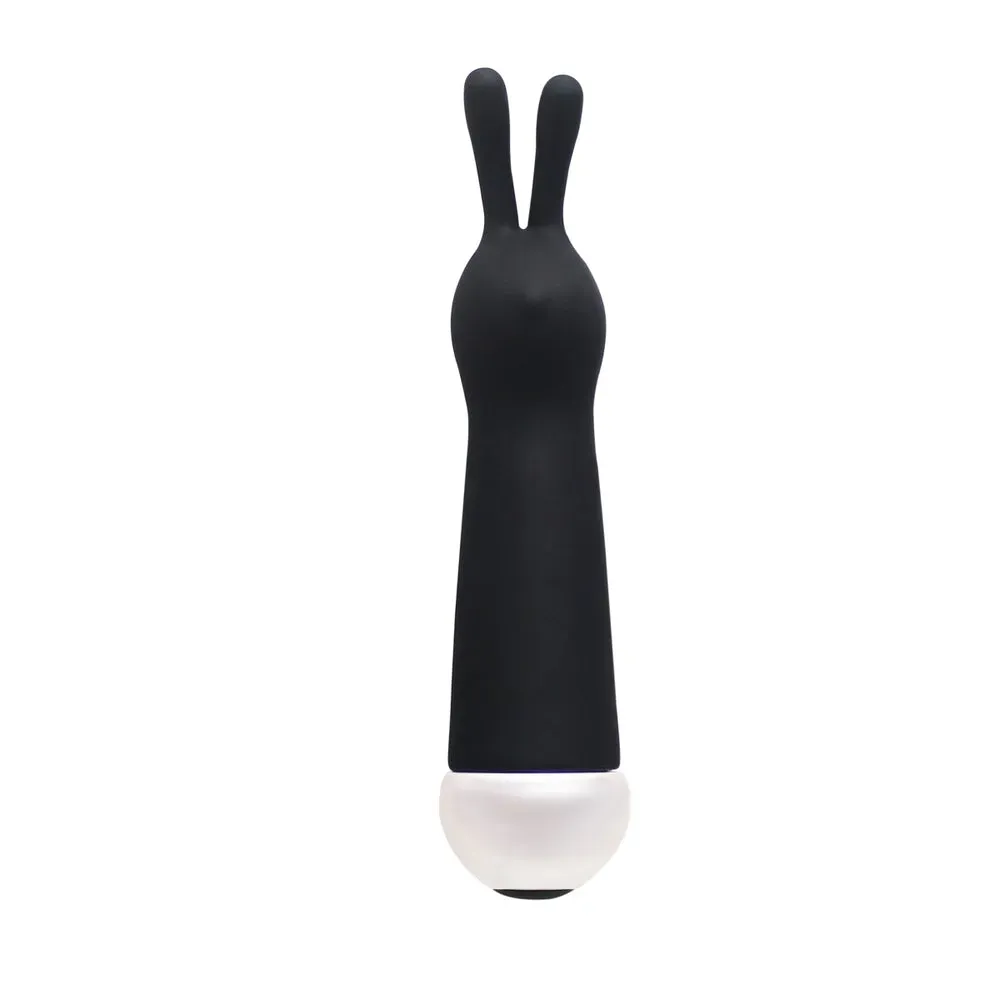 Vibrador | Fashion Succubi Bunny