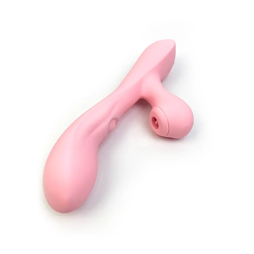 Vibrador - Joselyn