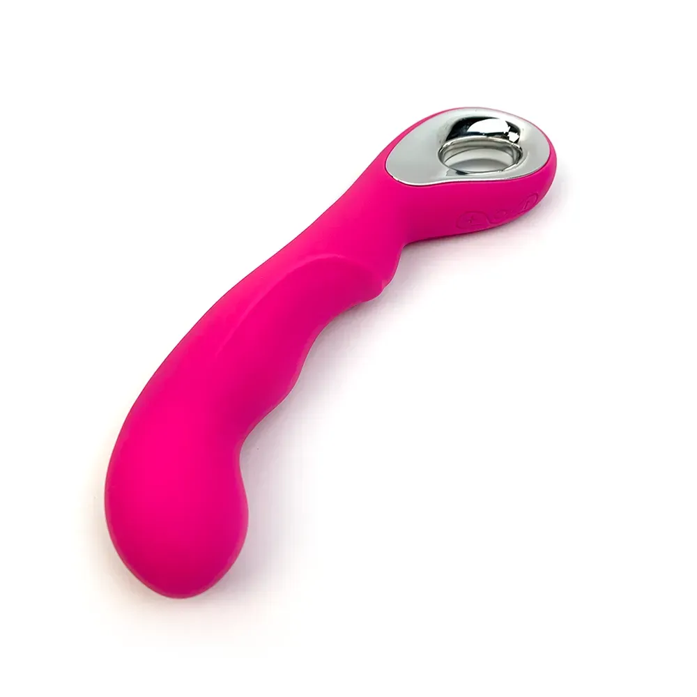 Vibrador - Jane