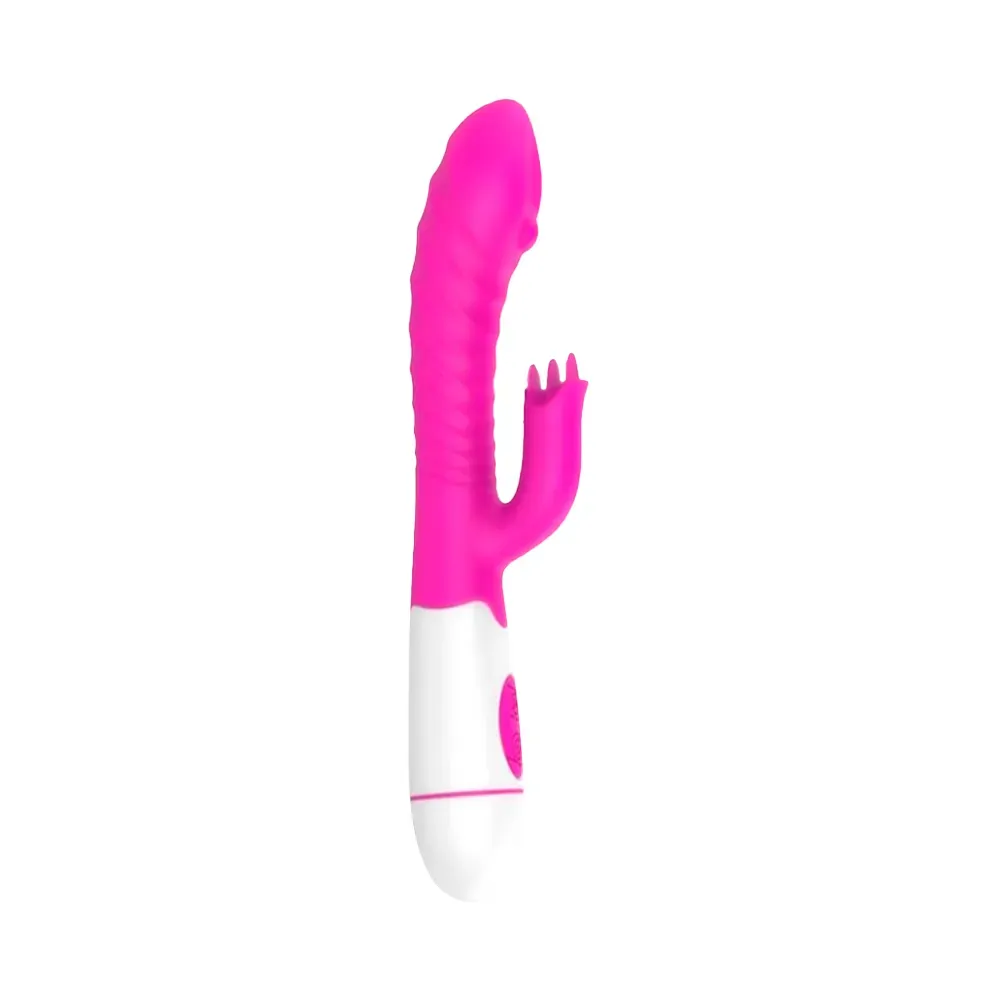 Vibrador - Lolly