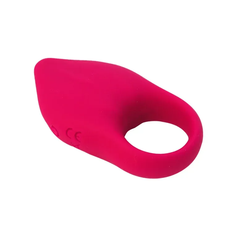 Anillo Vibrador 