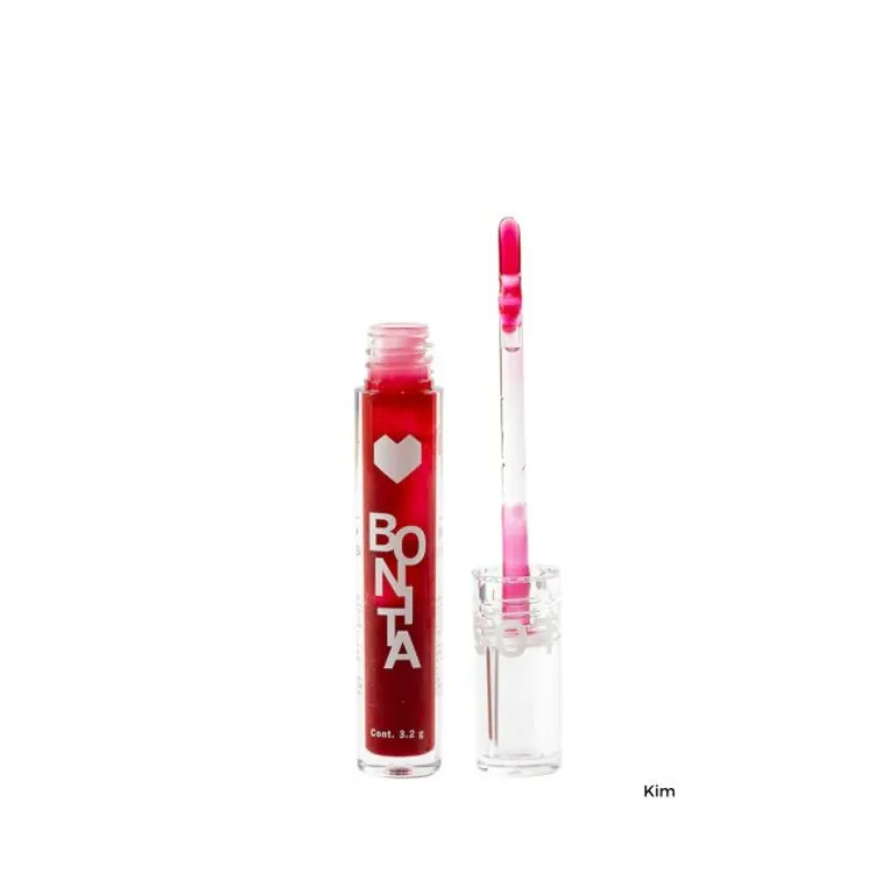 Gloss Bonita Tono Kim Anik