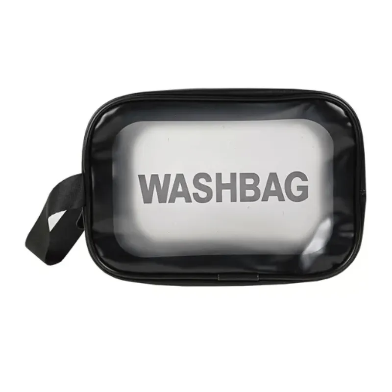 Neceser Multifuncional Grande Washbag