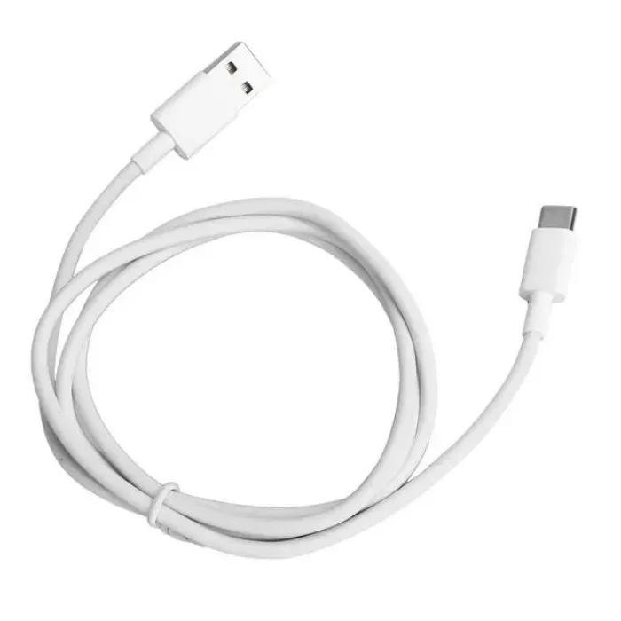 Cable Usb C A Usb 3.1 Usb 3.2 Gen2 Tipo C Para Android