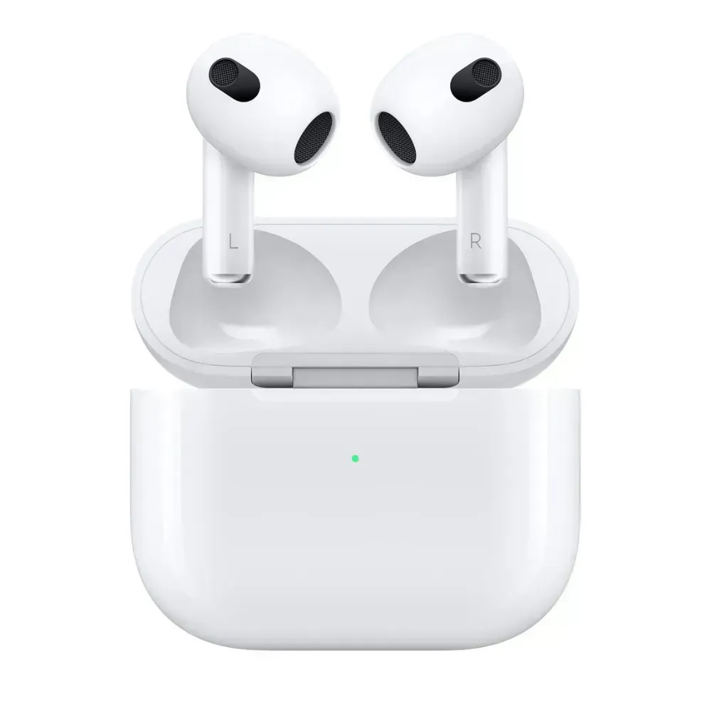 AirPods 3 Generacion 2024 1-1 Audifonos 1.1 