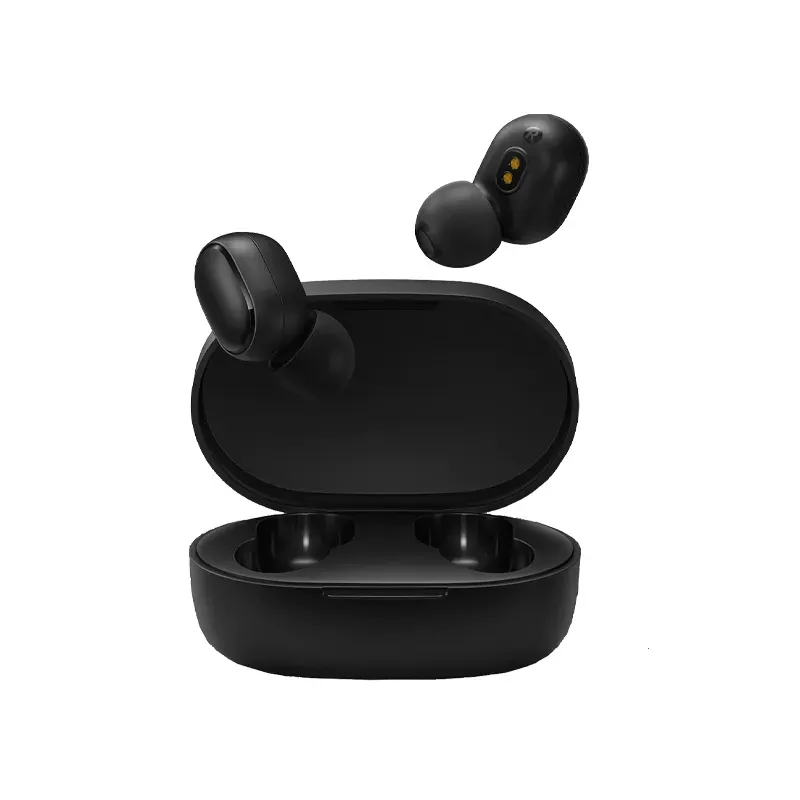 audifono auricular inalambrico  redmi airdots s xiaomi