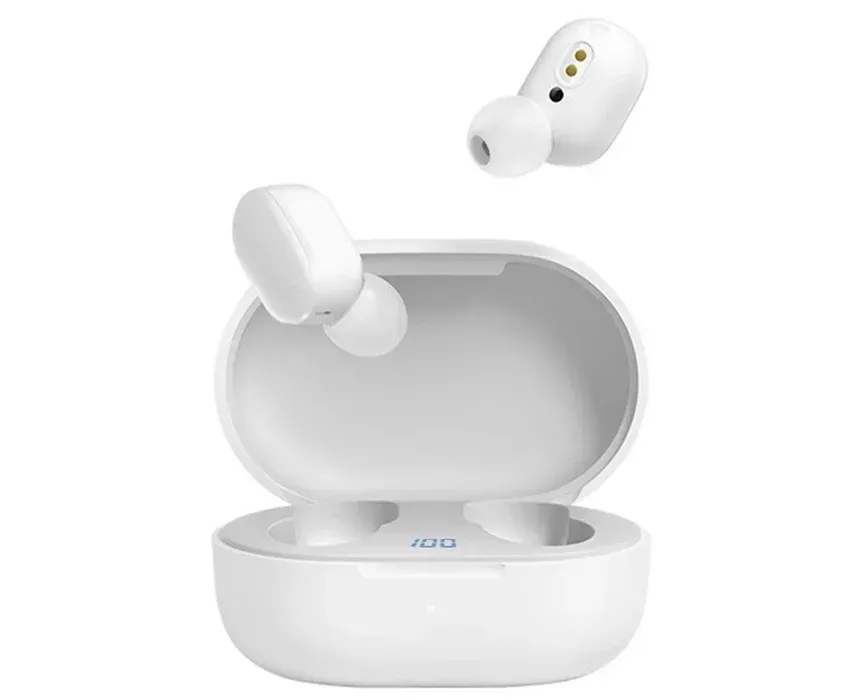 Xiaomi Mi True Inalámbrico Redmi Airdots 3 pro