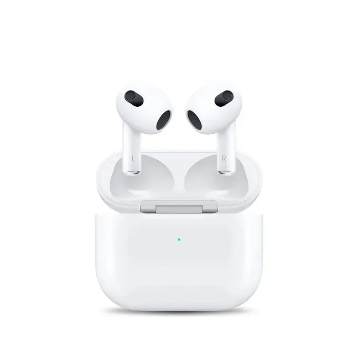 Audifonos AirPods 3 Generacion 1-1 