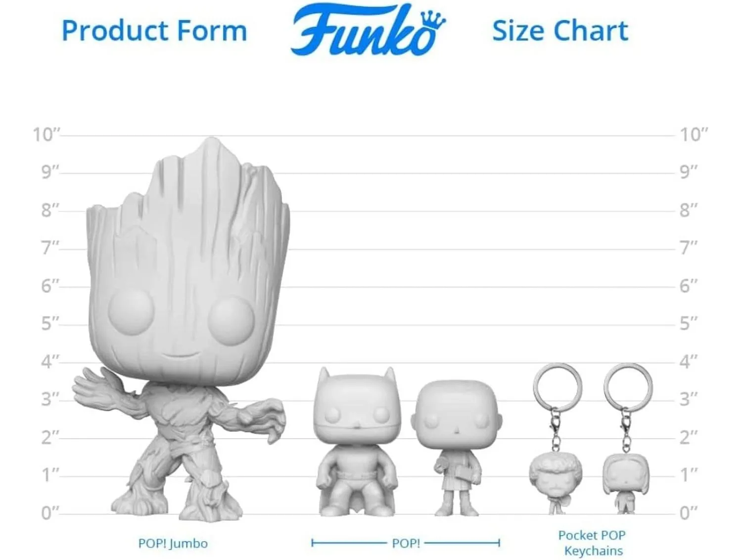 Funko. Raya And The Last Dragon. Raya With Tuk Tuk # 1005