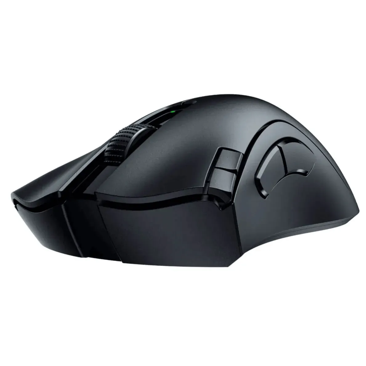 Mouse Deathadder V2X Hyperspeed Razer