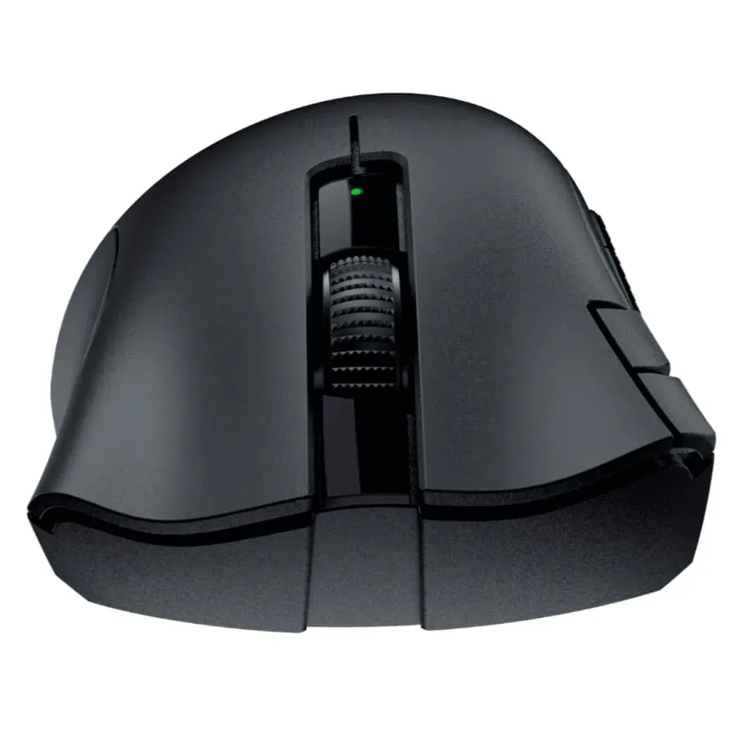 Mouse Deathadder V2X Hyperspeed Razer