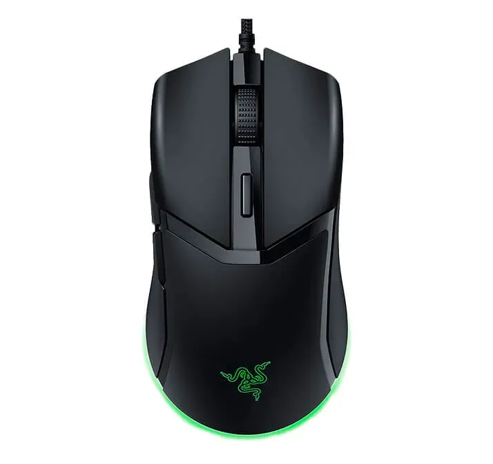 Mouse Cobra Razer