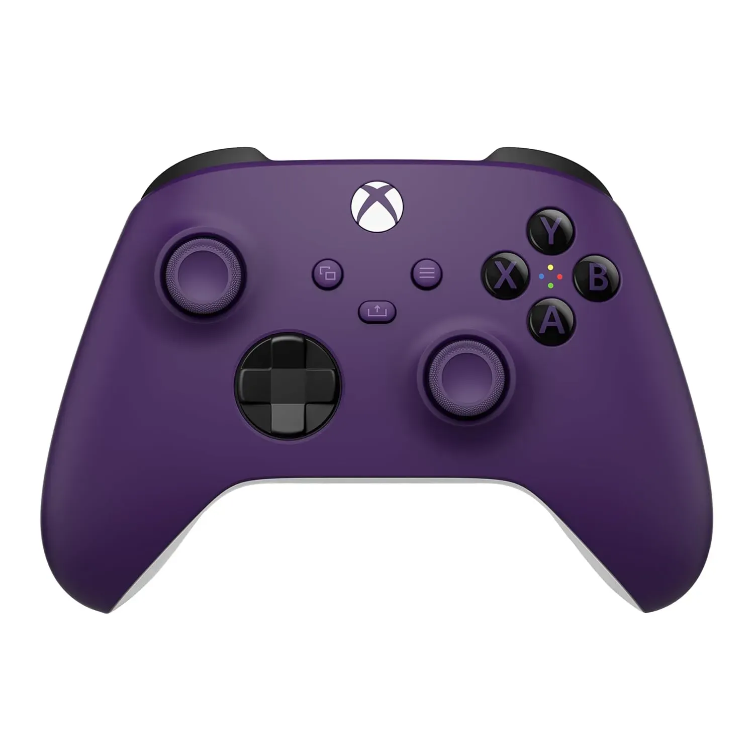 Control XBOX Astral Purple