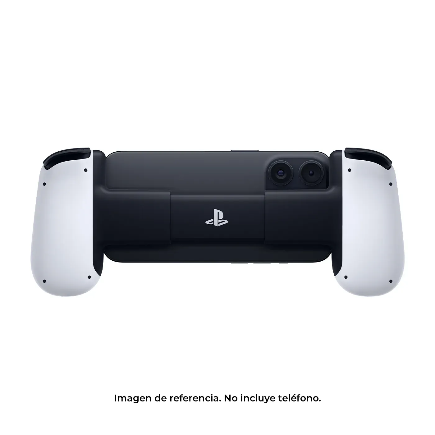 Backbone One - Edición PlayStation USB-C