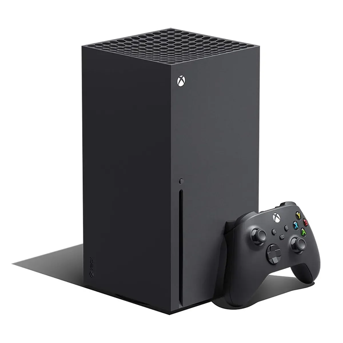 Consola XBOX Series X