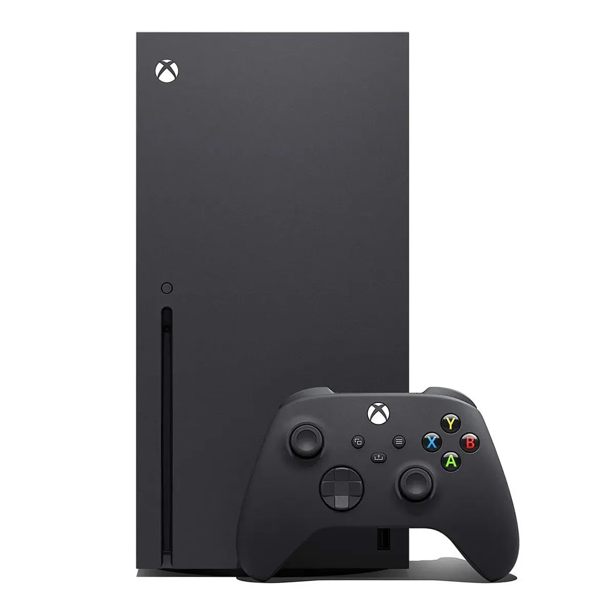 Consola XBOX Series X