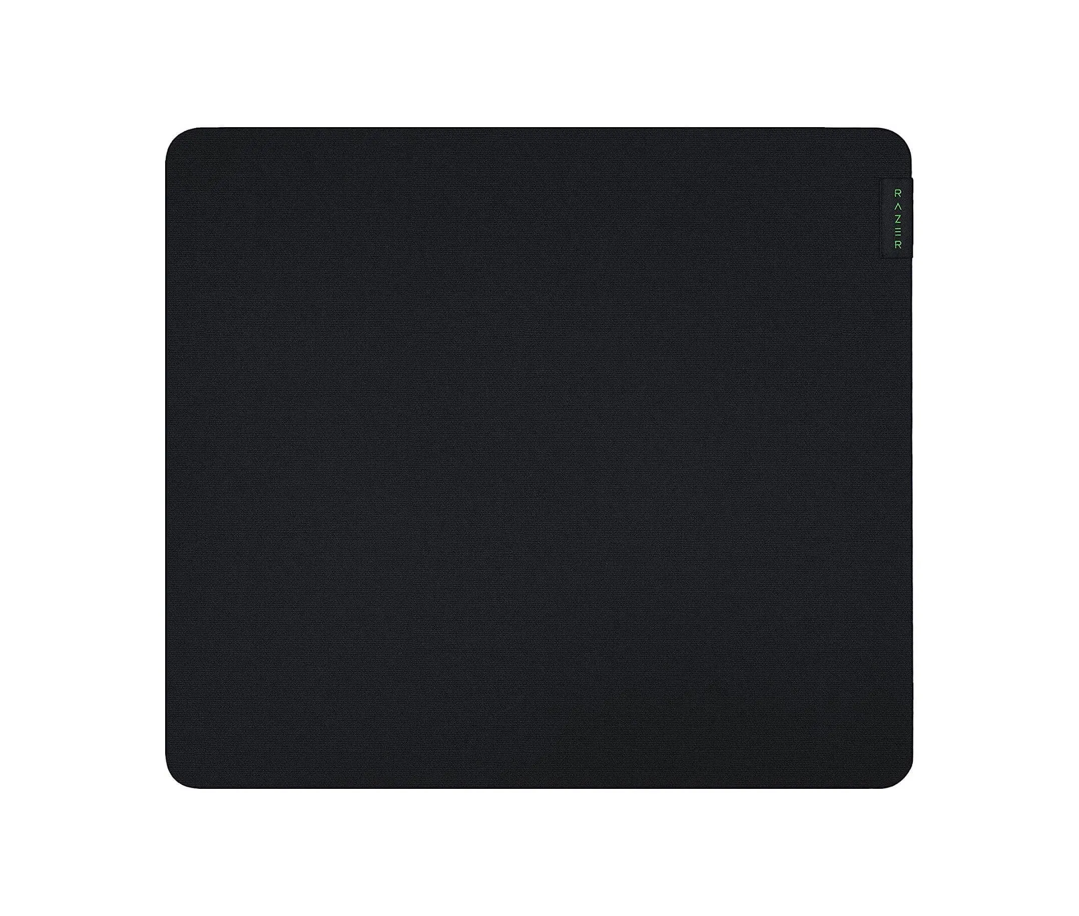 Mouse Pad Gigantus V2 Soft XXL Nasa Razer