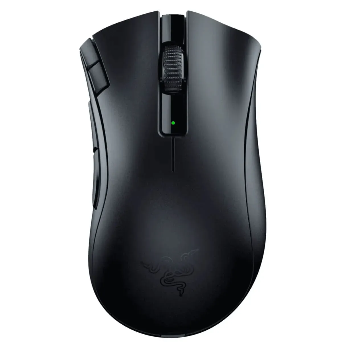 Mouse Deathadder V2X Hyperspeed Razer