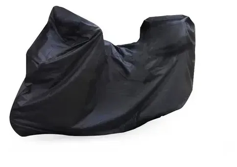 Pijama Carpa para Moto Con Baul Calibre 18