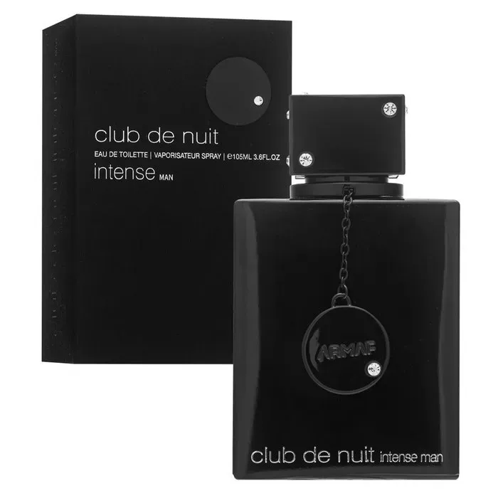 Perfume Club The Nuit 1.1