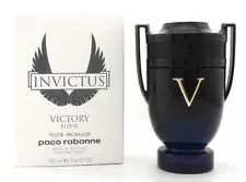 Perfume Invictus Victory 1.1