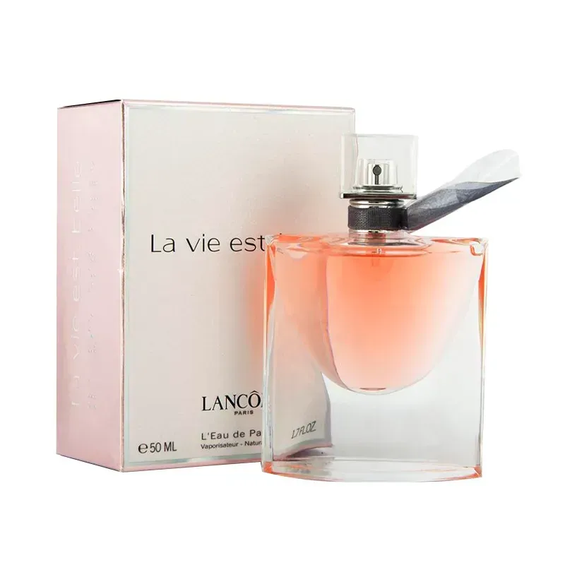 Perfume La Vie Est Belle 1.1