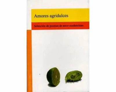 Amores Agridulces