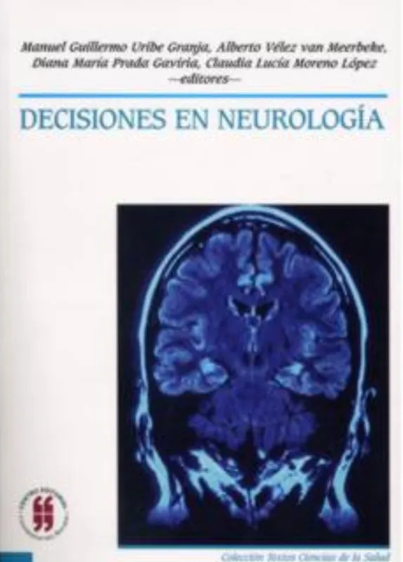 Decisiones En Neurología