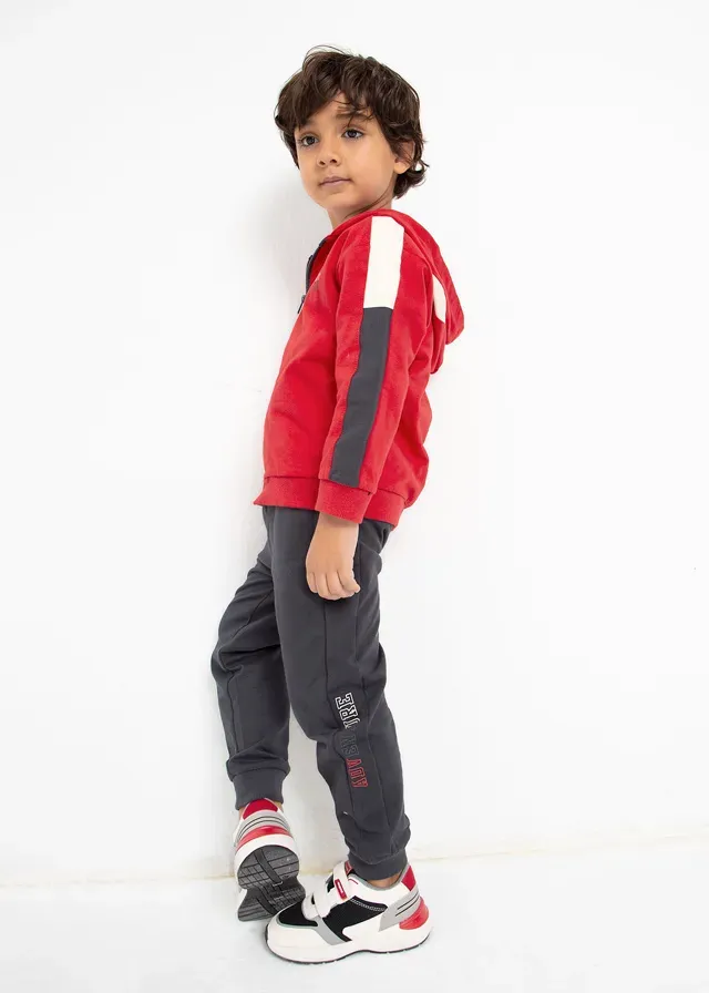 Sudadera Mayoral Niño