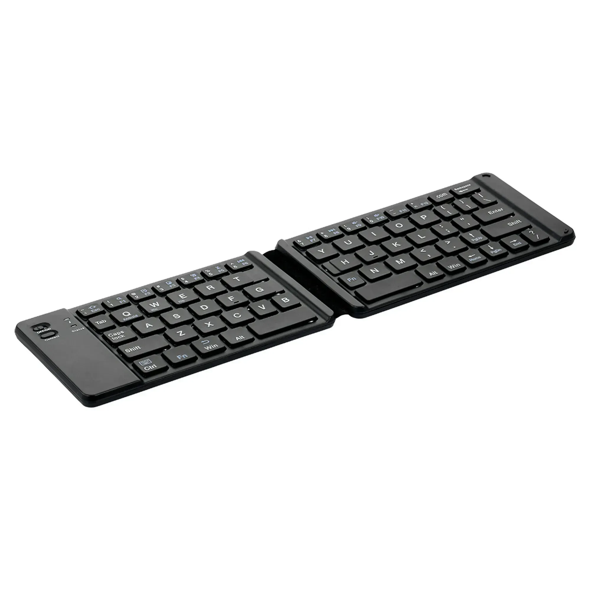 Mini Teclado Portátil