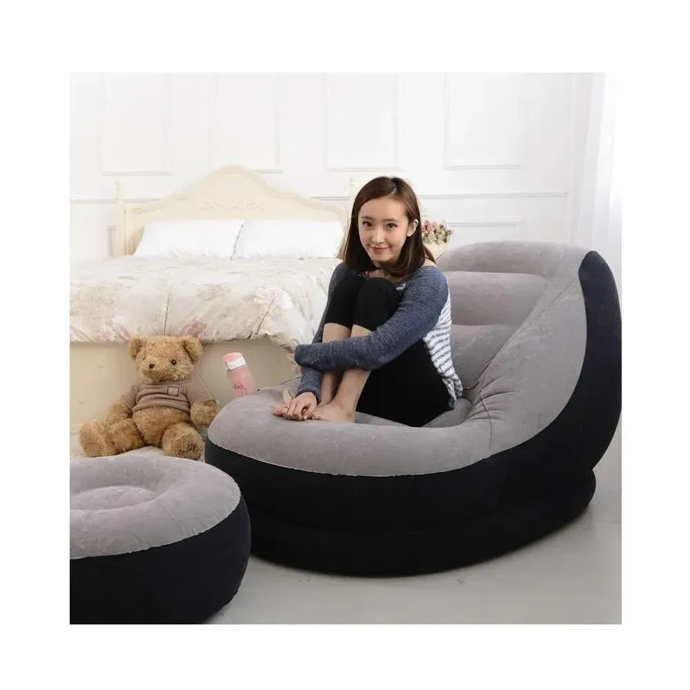 Silla Inflable