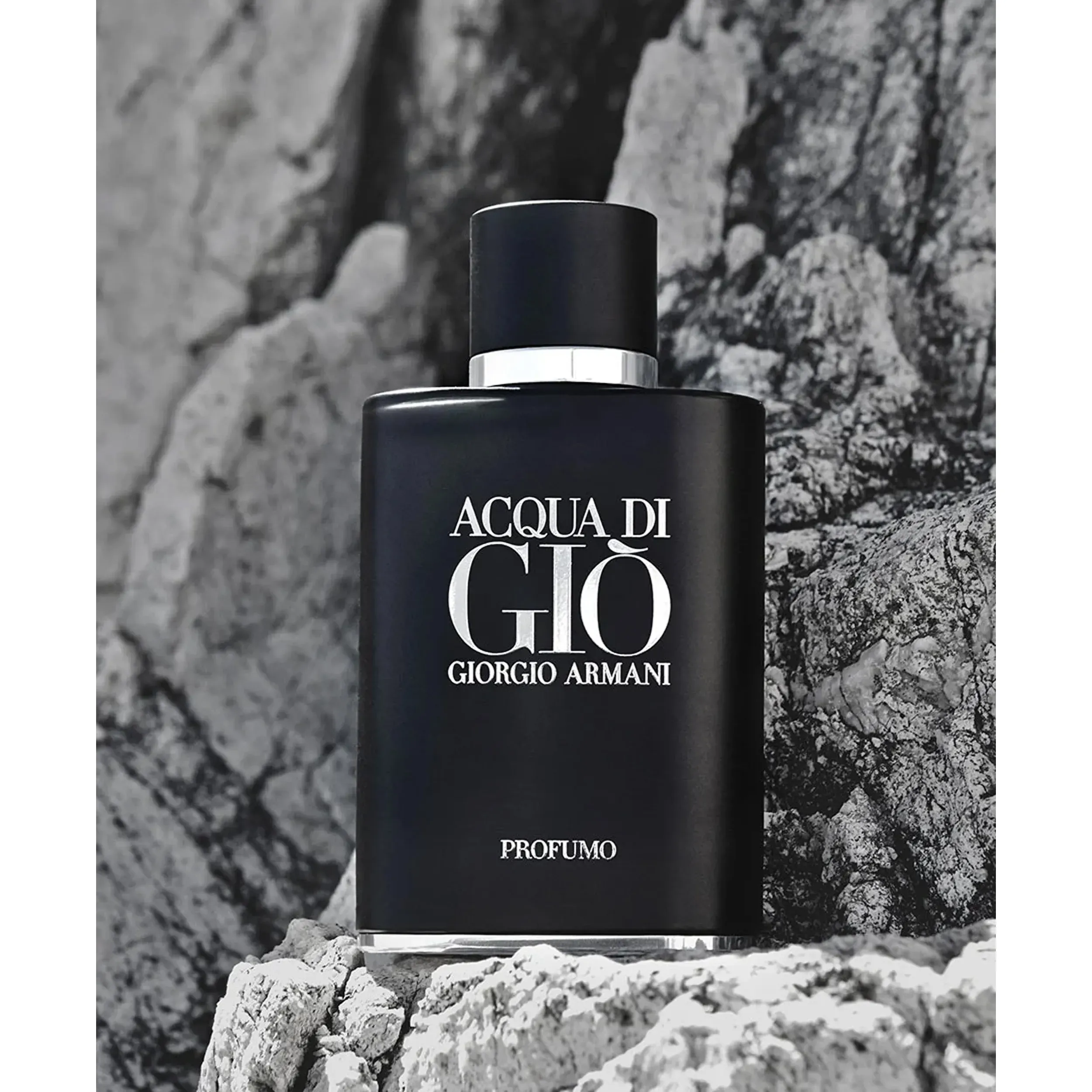 Perfume Acqua di Giò Profumo Giorgio Armani (Replica Importada)- Hombre