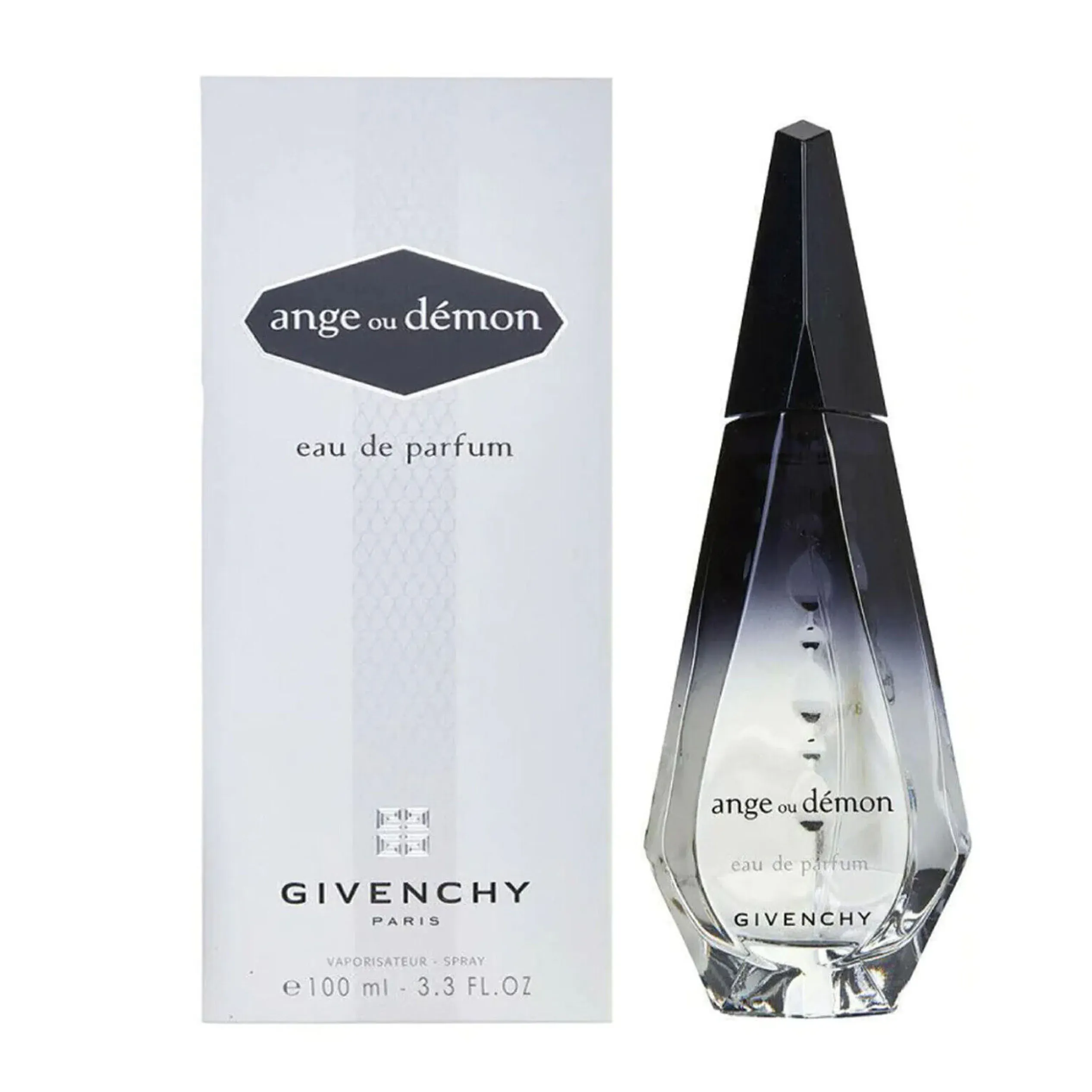 Perfume Ange ou Demon Givenchy (Replica Con Fragancia Importada)- Mujer