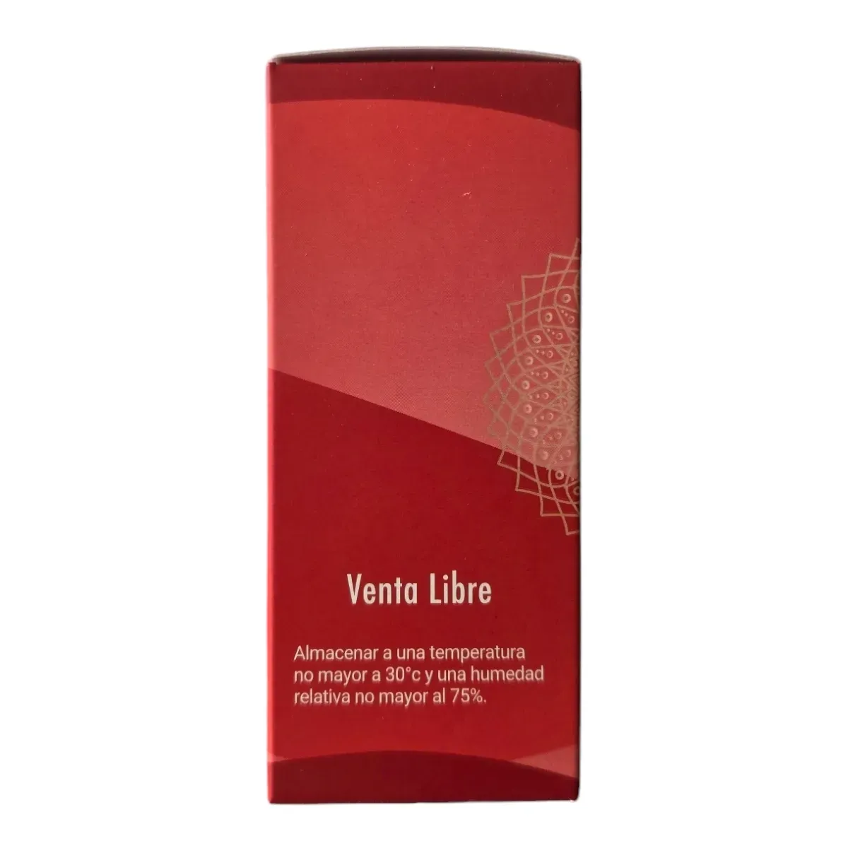 Esencia Floral Sin Vértigo 25ml - Funat