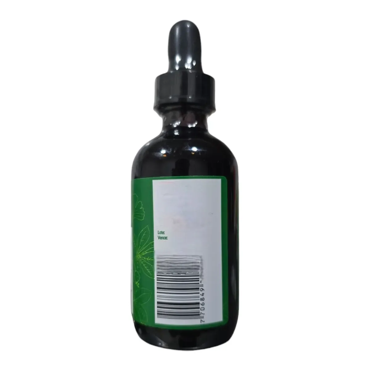 Extracto sangre de drago 60 ml - Funat