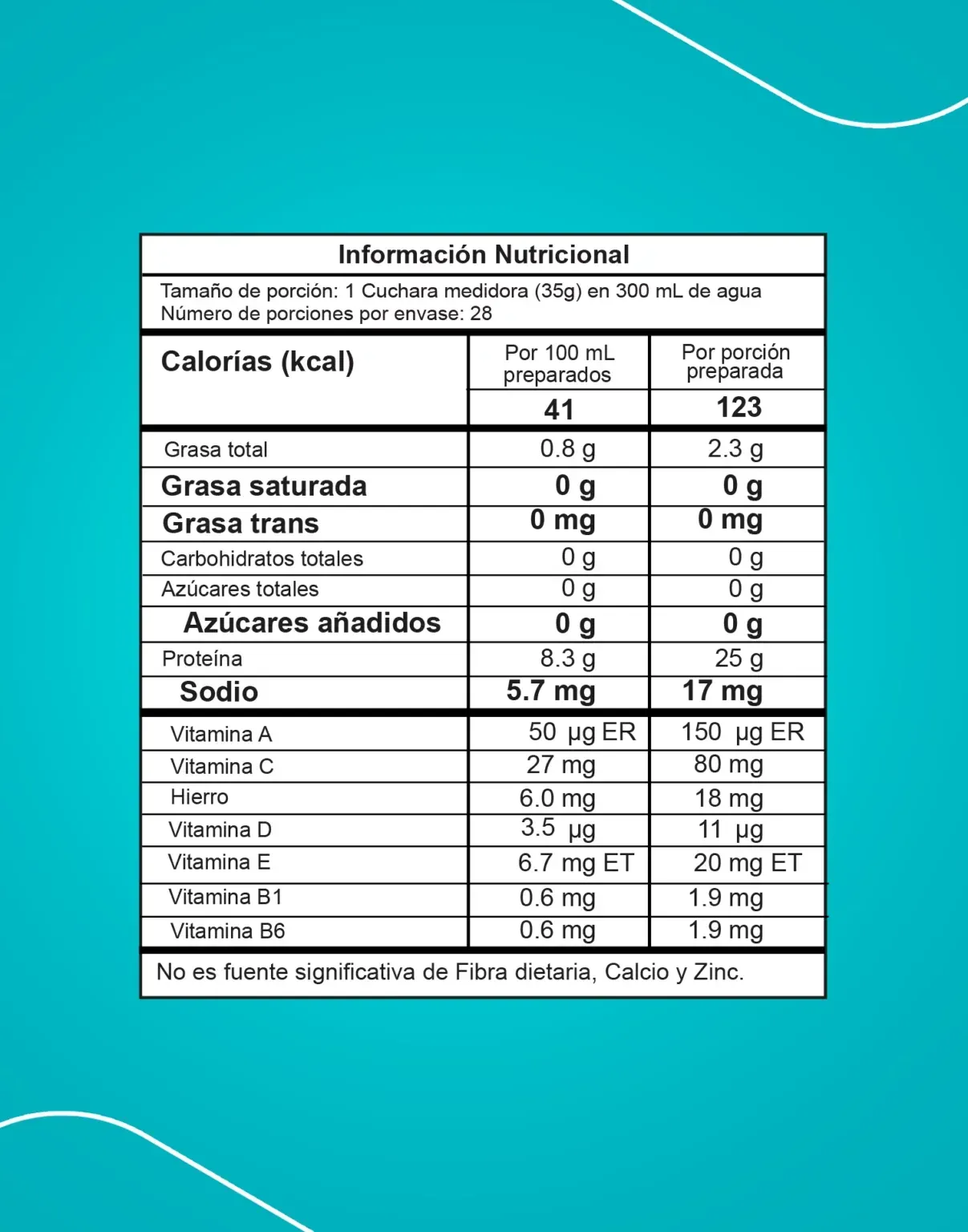 Best Vegan 2lb Proscience