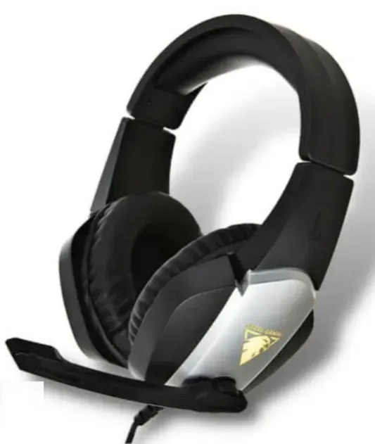 Balaca Jadel Gamer GH-220