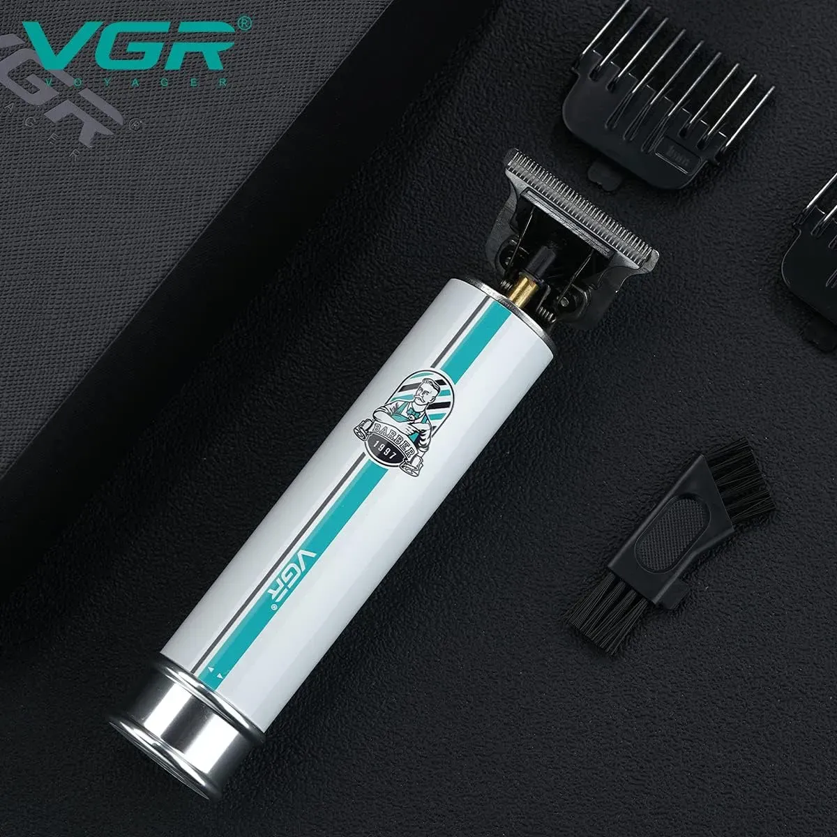 Hair Clipper VGR V-079