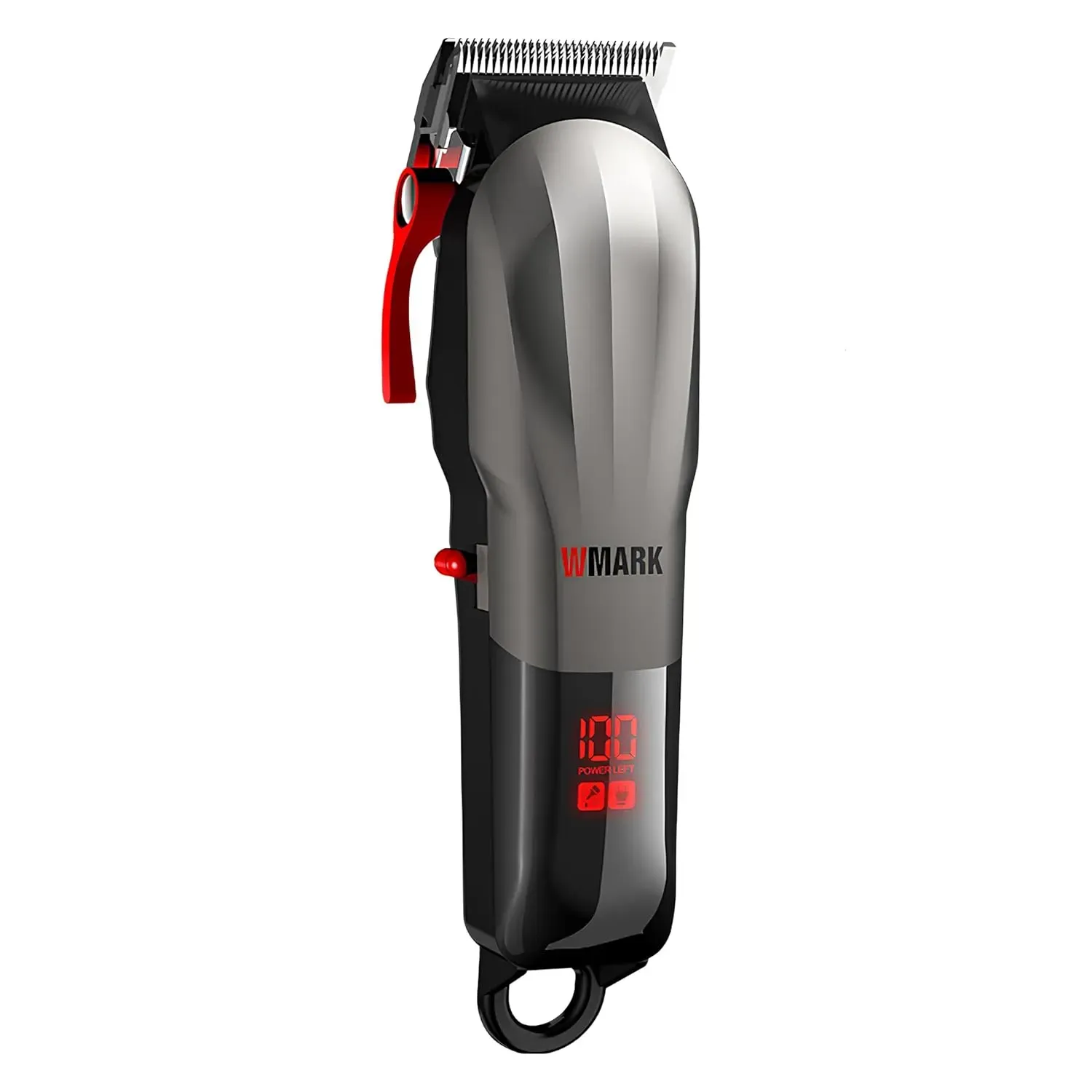 Hair Clipper WMARK