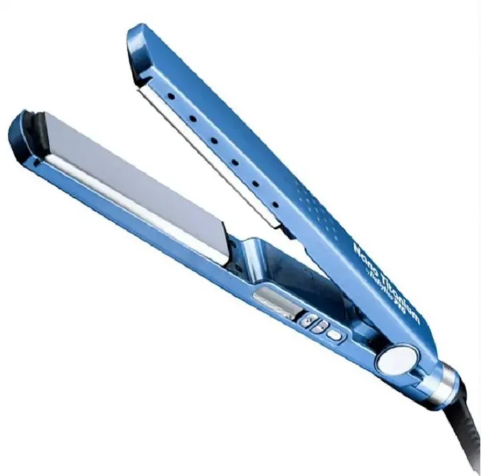 Plancha titanium 450. 1.1