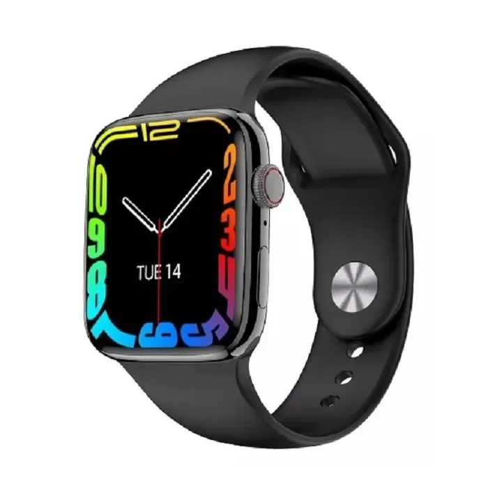 Reloj S7 Max