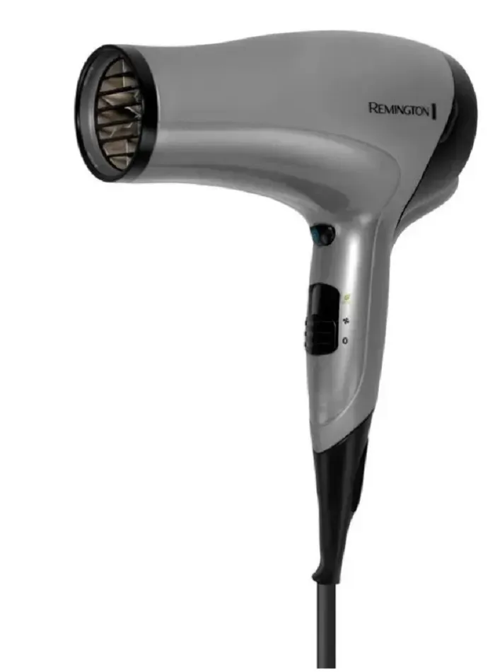 Secador Original Remington Pro Titanium D3019