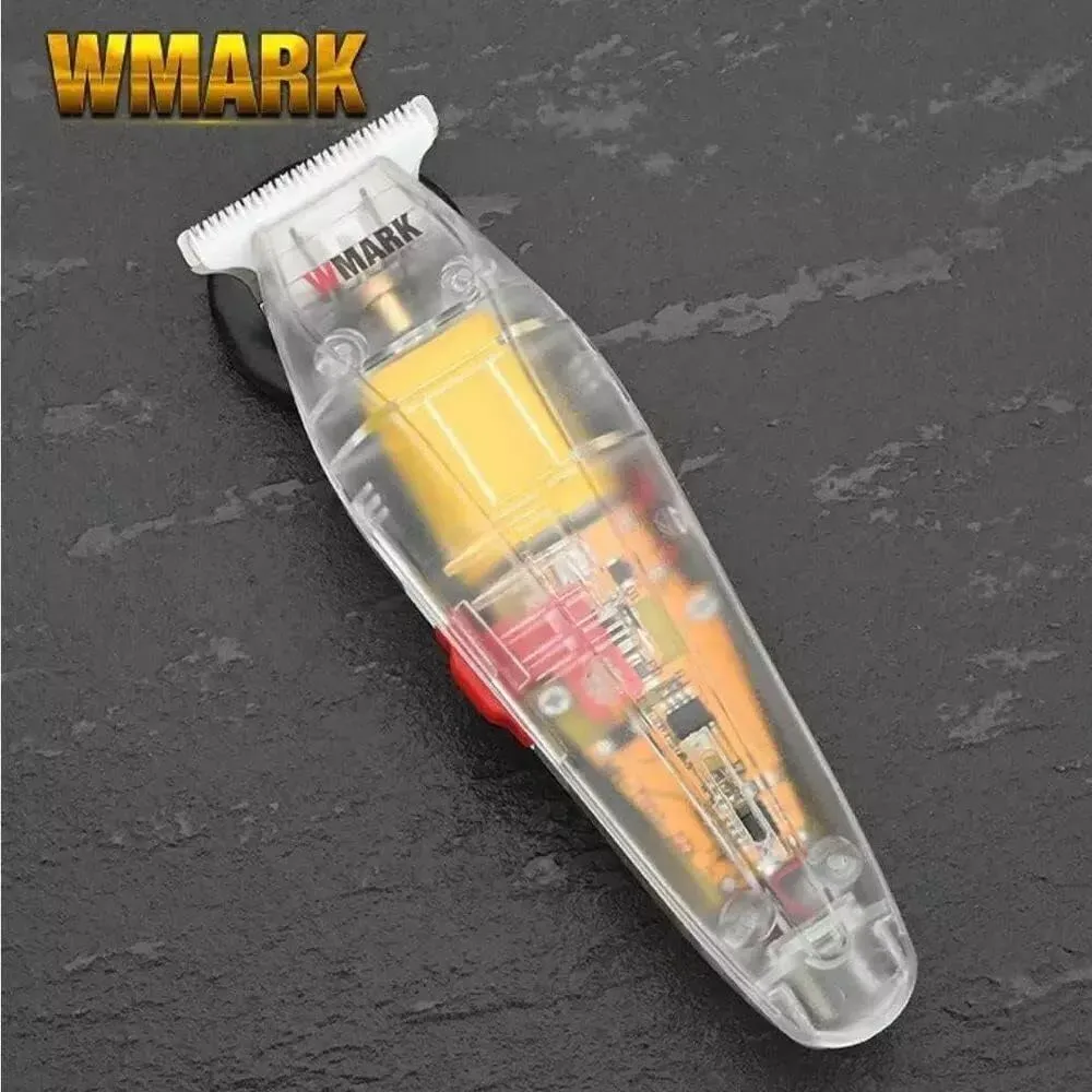 Hair Clipper WMARK NG-108A