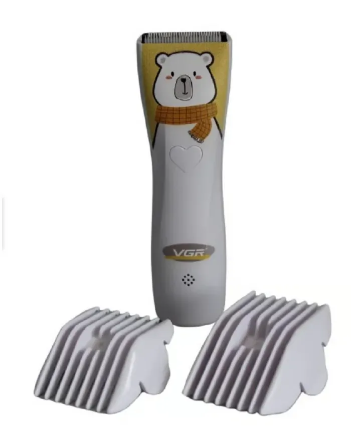 Hair Clipper VGR V-152