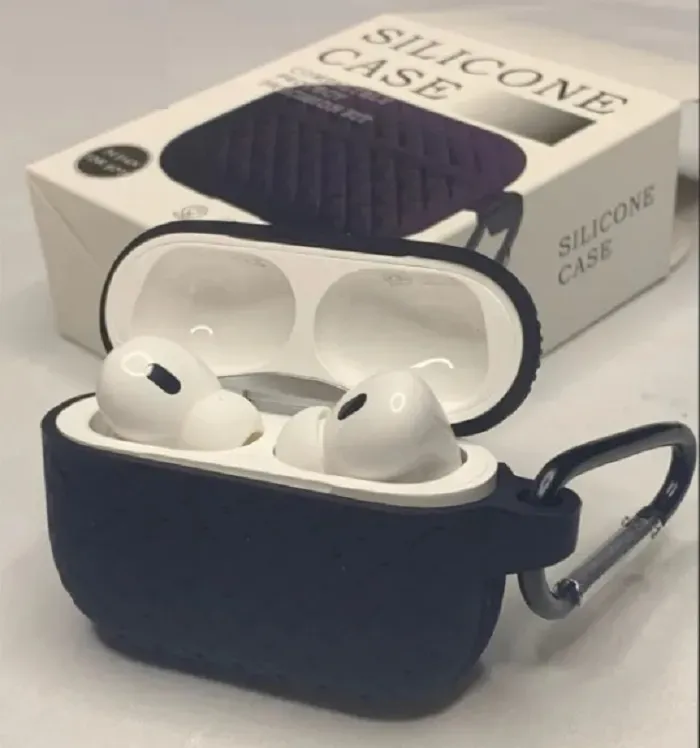 Airpods PRO 2nd Generation 1.1