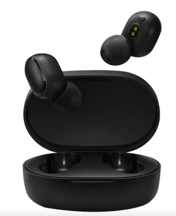 Audifonos Airdots Pro