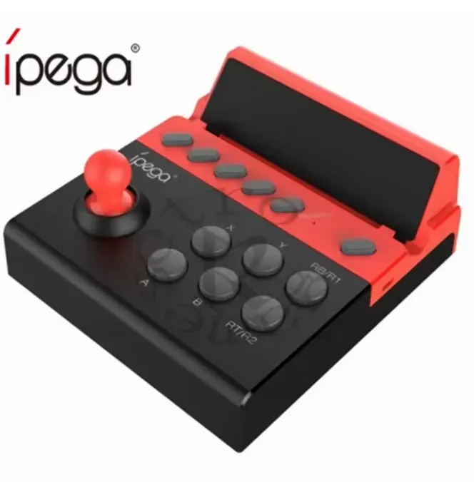 Ipega 9135 Para IOS/Android, Tablet, Smart TV